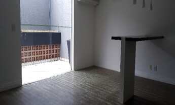 Imagem 6: Prédio - Cambuí - Campinas