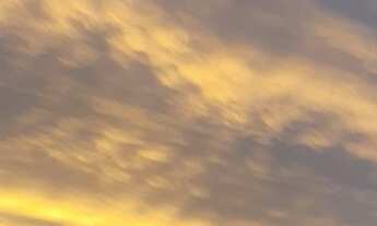 Imagem: Busco apto ou casa Itajaí