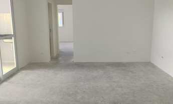 Imagem 4: Condomínio Parque Firenze