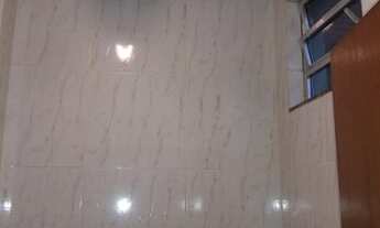 Imagem 7: Duque de Caxias - Loja/Salão - Vila Santa Alice