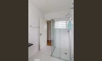 Imagem 6: APARTAMENTO RESIDENCIAL em SÃO PAULO - SP, BELA VISTA