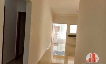 Imagem 2: Belíssima Casa em Condomínio em Taubaté !