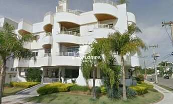 Imagem 2: FLORIANóPOLIS - Apartamento Padrão - Jurerê