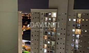 Imagem 3: Apartamento - Vila Nova - Campinas