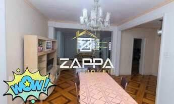 Imagem 6: Rio de Janeiro - Apartamento Padrão - Flamengo