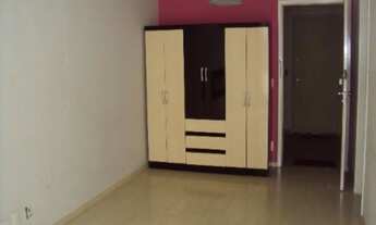Imagem 5: Apartamento - Centro - Campinas