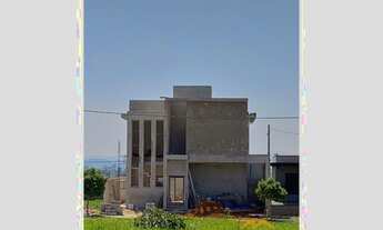 Imagem 5: Casa Residencial à venda, , - CA1550