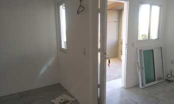 Imagem 5: Ótima casa no Icaraí - Caucaia