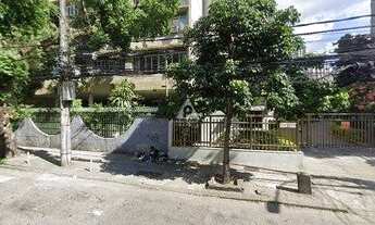 Imagem: Apartamento à venda, 2 quartos, 1 vaga