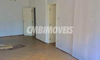 Imagem 5: Apartamento - Centro - Campinas