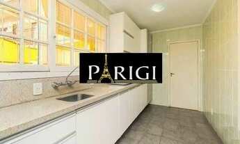 Imagem 6: Casa com 3 dormitórios à venda, 264 m² por R$ 990.000,00 - Vila Nova - Porto Alegre/RS