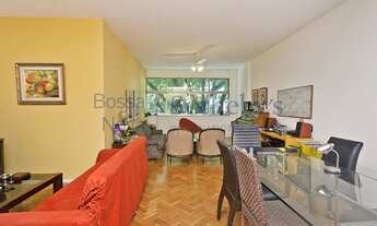 Imagem 6: Apartamento em área exclusiva