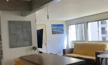 Imagem: Venda Apartamento 2 Dormitórios - 103 m²