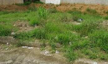 Imagem 7: TERRENO COMERCIAL E RESIDENCIAL DE 300M² NO SANTA PAULA