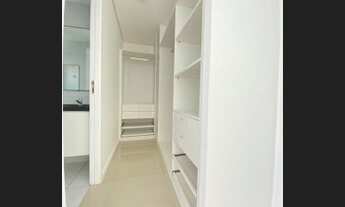 Imagem 4: Ed Villa Itália viz FB liga 9 8 7 4 8 3 1 0 8 Diego 9989F @@@Pesquisas