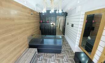 Imagem 4: Sobrado - Parque Terra Nova II - São Bernardo do Campo