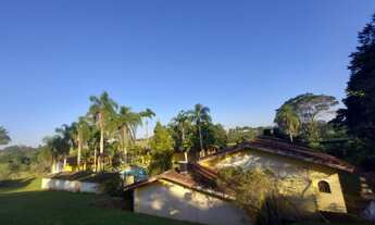 Imagem 4: Terrenos com otima Localização 1.000M² Plainos-Bp