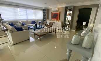 Imagem 3: Apartamento - Cambuí - Campinas