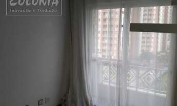 Imagem 6: São Bernardo do Campo - Apartamento Padrão - Baeta Neves