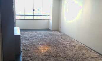 Imagem 3: Locação Apartamento 2 Dormitórios - 100 m² Jardim Paulista