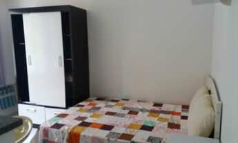 Imagem 2: Kit net Corrego Grande