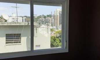 Imagem 7: PORTO ALEGRE - Apartamento Padrão - Azenha