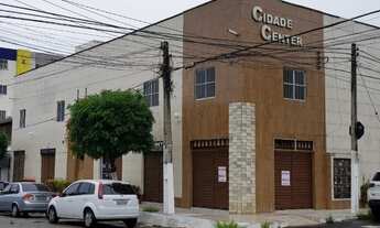 Imagem 5: Salas e Lojas Galpão / depósito com 2 vagas na garagem