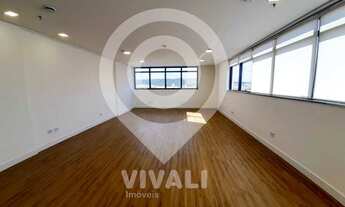 Imagem 5: Itatiba - Conjunto Comercial/Sala - Vila Brasileira