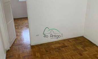 Imagem 6: Apartamento - Rua Pinto Alpoim - Aluguel - Ilha do Governador