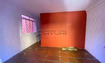 Imagem 7: Comercial negócio - Bairro Centro em Londrina