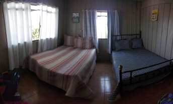 Imagem 2: Chácara Casa em condomínio com 2 dormitórios