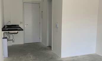 Imagem 5: São Paulo - Apartamento Padrão - Pinheiros