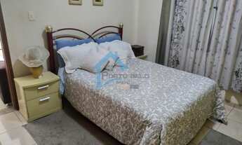 Imagem 3: Casa para Venda em Contagem, Alvorada, 2 dormitórios, 1 banheiro, 7 vagas