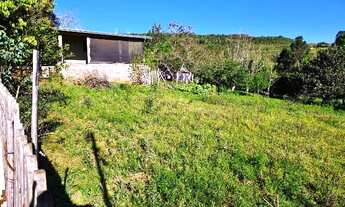 Imagem 7: Pequeno sitio, ótima localização, água de poço artesiano