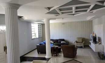 Imagem 2: Casa comercial em Vilas do Atlântico