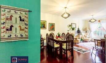 Imagem 2: Venda Apartamento 2 Dormitórios - 85 m² Itaim Bibi