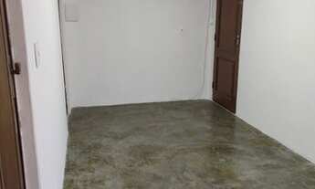 Imagem 6: Apto 45m2 Apartamento com 2 dormitórios