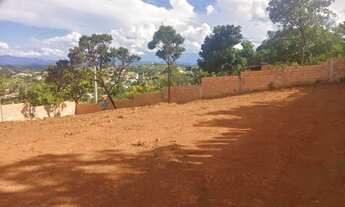 Imagem 4: Lote Terreno / lote com venda por R$150.000