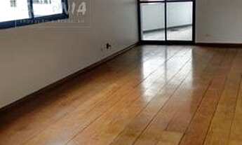 Imagem 7: São Caetano do Sul - Apartamento Padrão - Santo Antônio