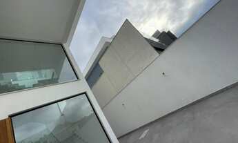 Imagem 7: Casa 4 quartos, todos suítes, Art Life, Recreio dos Bandeirantes