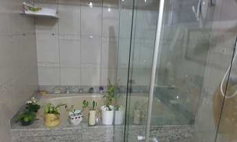 Imagem 7: Apartamento com 3 dormitórios à venda em Vitória