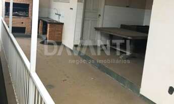 Imagem 2: Casa - Vila Industrial - Campinas