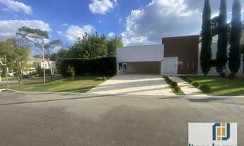 Imagem: Casa maravilhosa de esquina à venda no