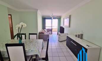 Imagem 7: GUARAPARI - Apartamento Padrão - PRAIA DO MORRO