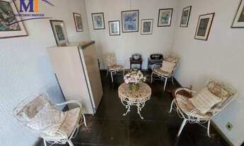 Imagem 2: PAINEIRAS - 05 DORMS