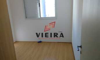 Imagem 4: Ótima Localização !!! Lazer completa!!!