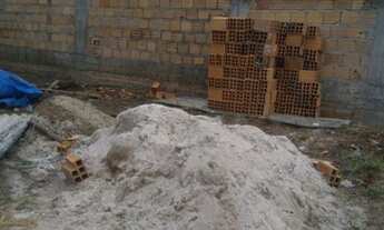 Imagem 3: Terreno no tenoné