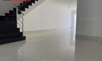 Imagem 5: Vitória - Casa Padrão - Jardim Camburi