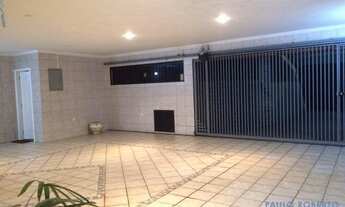 Imagem 4: SOBRADO - VILA RÉ - SP