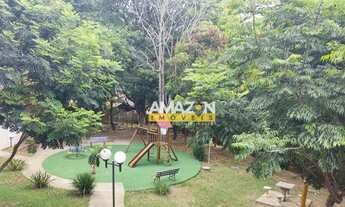 Imagem 3: Apartamento com 2 dormitórios para alugar, 65 m² por R$ 1.200,00/mês - Campos Elíseos - Ta